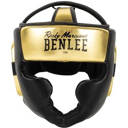 Benlee Artificial leather head protection Cijene