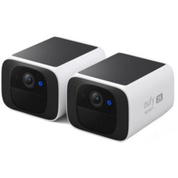 Anker Eufy Solocam S220 2 Pack, set 2 kamere Cijene