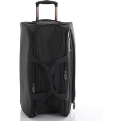 MCS kofer l 40cm crni Cene