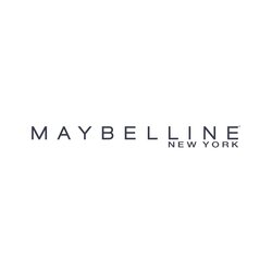 Maybelline brow tattoo, tinte para cejas rubias (tono 1 light) - 40 gr. braon Cene