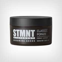 STMNT Pomada za stilizovanje kose Classic 100 ml Cene