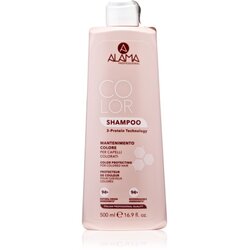 Alama professional Color Protecting Shampoo šampon za očuvanje boje 500 ml Cene