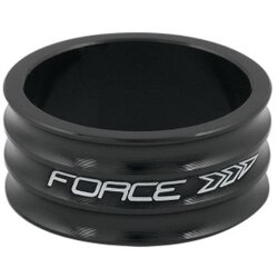  ADAPTER VILICE FORCE 1 1/8" Cijene
