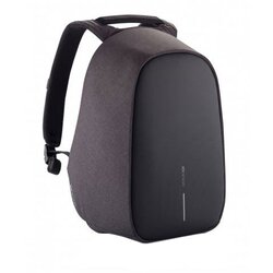 XINDAO ANTI-THEFT BACKPACK BOBBY HERO SMALL BLACK P /N: P705.701 Cene