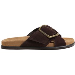 Sam Edelman Darla papuče Cene
