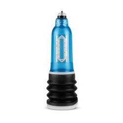 Bathmate pumpa za penis Hydromax5, plava Cijene