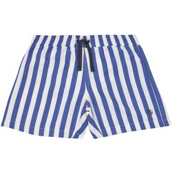 Petit Bateau MONTY Višebojna Cijene