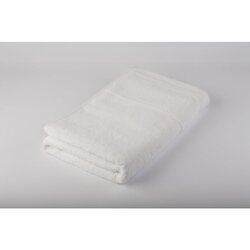 ESSENZA BATH RUČNIK VELUR SOS BIJELI 70X140 CM Cene