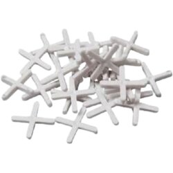 HIMTEX company krstići 2mm 1/100 royal /72192 Cene