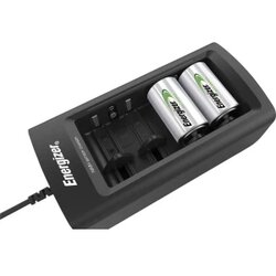 Energizer univerzalni polnilec (21383300) Cene
