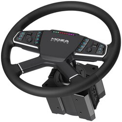 Moza TSW RS060 volan za kamion Cene
