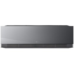 LG AA12SP.NS1 / AA12SP.U18 klima inverter