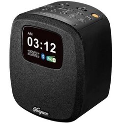 Sangean DCR-83 desktop radio DAB+ (1012), ukw aux, Bluetooth, DAB+, ukw, USB funkcija punjenja baterije, funkcija alarm Cene
