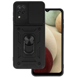 Slide CAMERA ARMOR TORBICA ZA SAMSUNG GALAXY A12 Cene