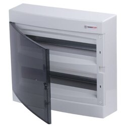 Tehnoplast c nazidna dvoredna tabla N2x18 0101112 Cene