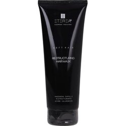Eterea Cosmesi Naturale soft Hair Restructuring Hair Mask Cene