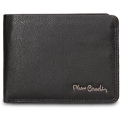 Pierre Cardin Muški novčanik 8806-98 Cene