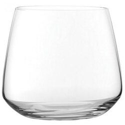 NUDE Kozarec Mirage / whisky / 39cl / 4 kos, (21364395) Cene