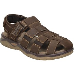 Dockers Sandali & Odprti čevlji 115226 Kostanjeva Cene