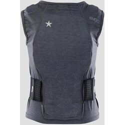 Evoc Protector Kids Šcitnik za hrbet carbon grey Cene