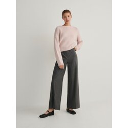Reserved Ladies` sweater - Cene