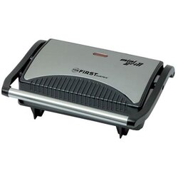 First FA5343-1 toster Cene