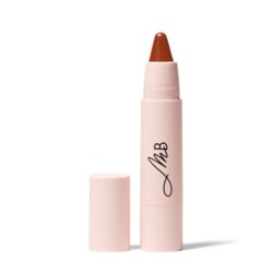 Monika Blunder Beauty Kissen Lush Lipstick Crayon - Magdalena Cene