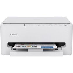 Canon pixma TS4150i multifunkcijski štampač Cene