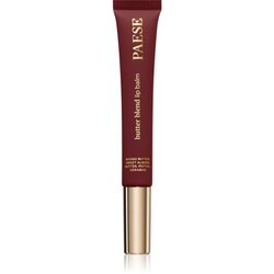 Paese Butter Blend Butter Lip Balm balzam za ustnice odtenek 05 Berry Muse 9 ml Cene