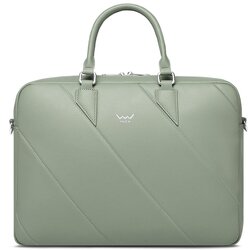 Vuch Kayra Green Cene