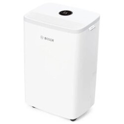 Bosch odvlaživač vazduha dry 2000 - 12 l Cene