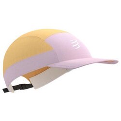 Compressport Kape 5 Panel Light pisana Cene