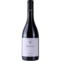 Vinarija Todorović Todorović Shiraz Cene