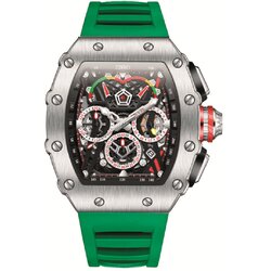 ZZERO ZZ9009B Cene