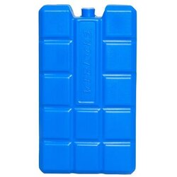 Adriatic uložak za ručni frižider - Plavi PIKNIK Cene