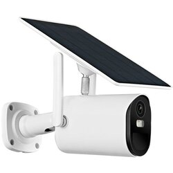 CEL-TEC SBTW PIR Tuya Cene