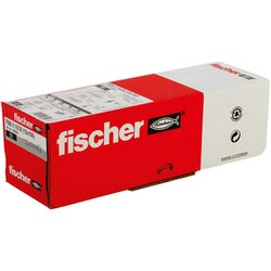 Fischer ankeri čelični za fiksiranje u bočnoj zoni i podu fbn ii 10/30 (10X105) Cene