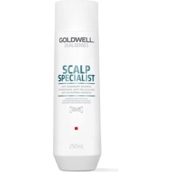 Goldwell DS Anti Dandruff šampon 250ml Cene