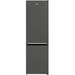 Beko RCSA300K40GN kombinovani frizider Cene