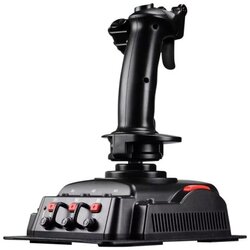 Flashfire cobra V6 hotas džojstik Cene