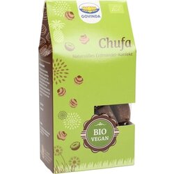 Govinda chufa konfet bio Cene
