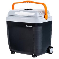 Ravanson Potovalni hladilnik 28 l CS-28S Super AC/DC, (5000378916) Cene