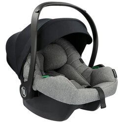  Autosjedalica Avionaut Cosmo 2.0 0-13 kg (40-87 cm), C.01 Grey Cijene