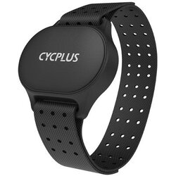 Cycplus H1 monitor otkucaja srca – armband za praćenje pulsa Cene