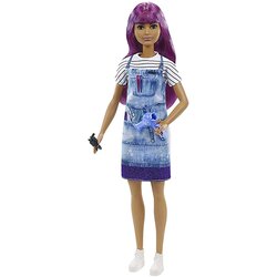 Barbi frizerka 921403 Cene