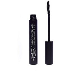 puroBIO cosmetics maskara za brezhiben videz Cene