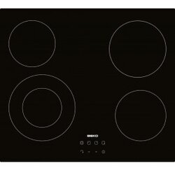 Beko ploča HIC 64402 XID: EK000339180 Cijene