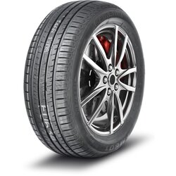 Firemax Letna 165/65R14 79T FM601 - Skladišče 5 (Dostava 5 delovnih dni) Cene