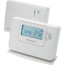 Honeywell Termostat sobni, bežični, programirajući, CMT727D1016 Cene