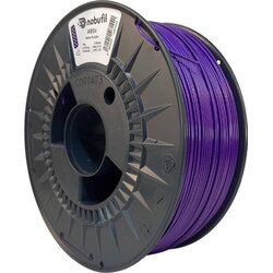 Nobufil ABSx Astro Purple - 1,75 mm / 1000 g Cene